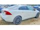 Volvo S60 2013 — Copart