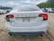 Volvo S60 2013 — Copart