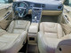 Volvo S60 2013 — Copart