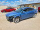 Volvo S60 2015 — Copart