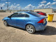 Volvo S60 2015 — Copart