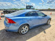 Volvo S60 2015 — Copart