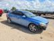 Volvo S60 2015 — Copart