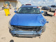 Volvo S60 2015 — Copart