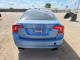 Volvo S60 2015 — Copart
