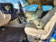 Volvo S60 2015 — Copart