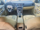 Volvo S60 2015 — Copart
