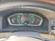 Volvo S60 2015 — Copart