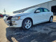 Volvo S60 2014 — Copart