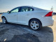 Volvo S60 2014 — Copart