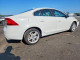 Volvo S60 2014 — Copart