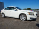 Volvo S60 2014 — Copart