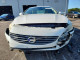 Volvo S60 2014 — Copart