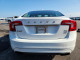 Volvo S60 2014 — Copart