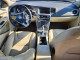 Volvo S60 2014 — Copart