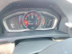 Volvo S60 2014 — Copart