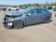 Volvo S60 2018 — Copart