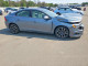 Volvo S60 2018 — Copart