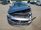 Volvo S60 2018 — Copart