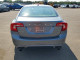 Volvo S60 2018 — Copart