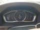 Volvo S60 2018 — Copart
