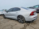 Volvo S60 2023 — Copart