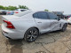 Volvo S60 2023 — Copart