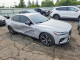Volvo S60 2023 — Copart