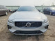 Volvo S60 2023 — Copart