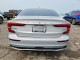 Volvo S60 2023 — Copart