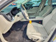 Volvo S60 2023 — Copart