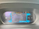 Volvo S60 2023 — Copart