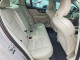 Volvo S60 2023 — Copart