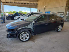 Volvo S60 2015 — Copart