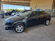 Volvo S60 2015 — Copart