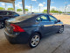 Volvo S60 2015 — Copart