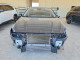 Volvo S60 2015 — Copart