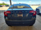 Volvo S60 2015 — Copart