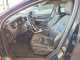 Volvo S60 2015 — Copart