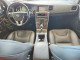 Volvo S60 2015 — Copart