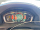 Volvo S60 2015 — Copart