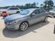 Volvo S60 2016 — Copart