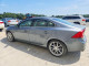 Volvo S60 2016 — Copart