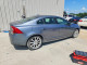 Volvo S60 2016 — Copart