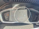 Volvo S60 2016 — Copart