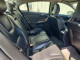 Volvo S60 2016 — Copart