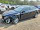 Volvo S60 2015 — Copart