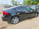 Volvo S60 2015 — Copart