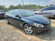 Volvo S60 2015 — Copart
