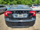 Volvo S60 2015 — Copart